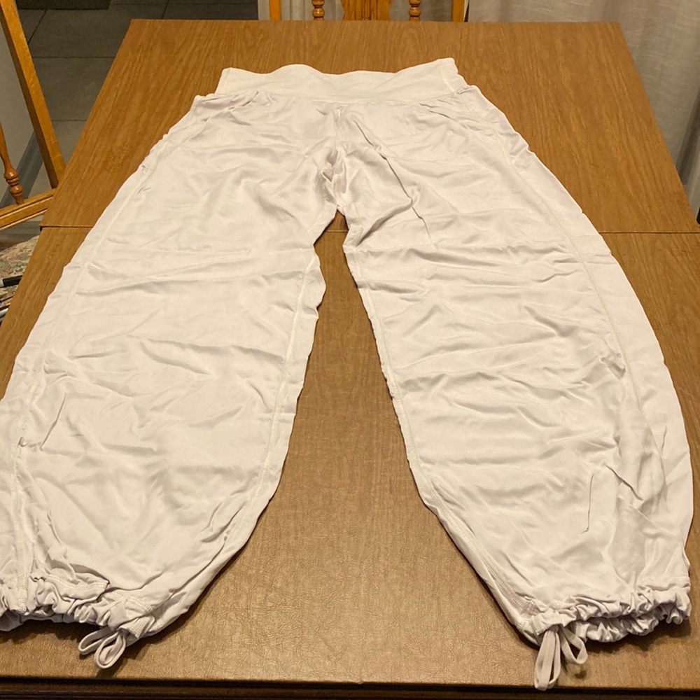 Lululemon Pants